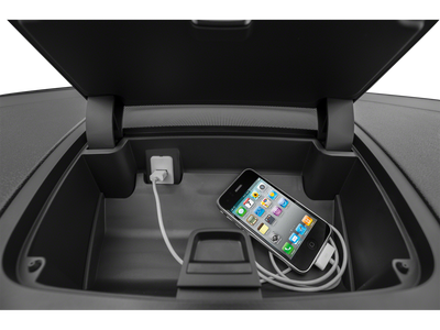 2015 Chevrolet Traverse LS