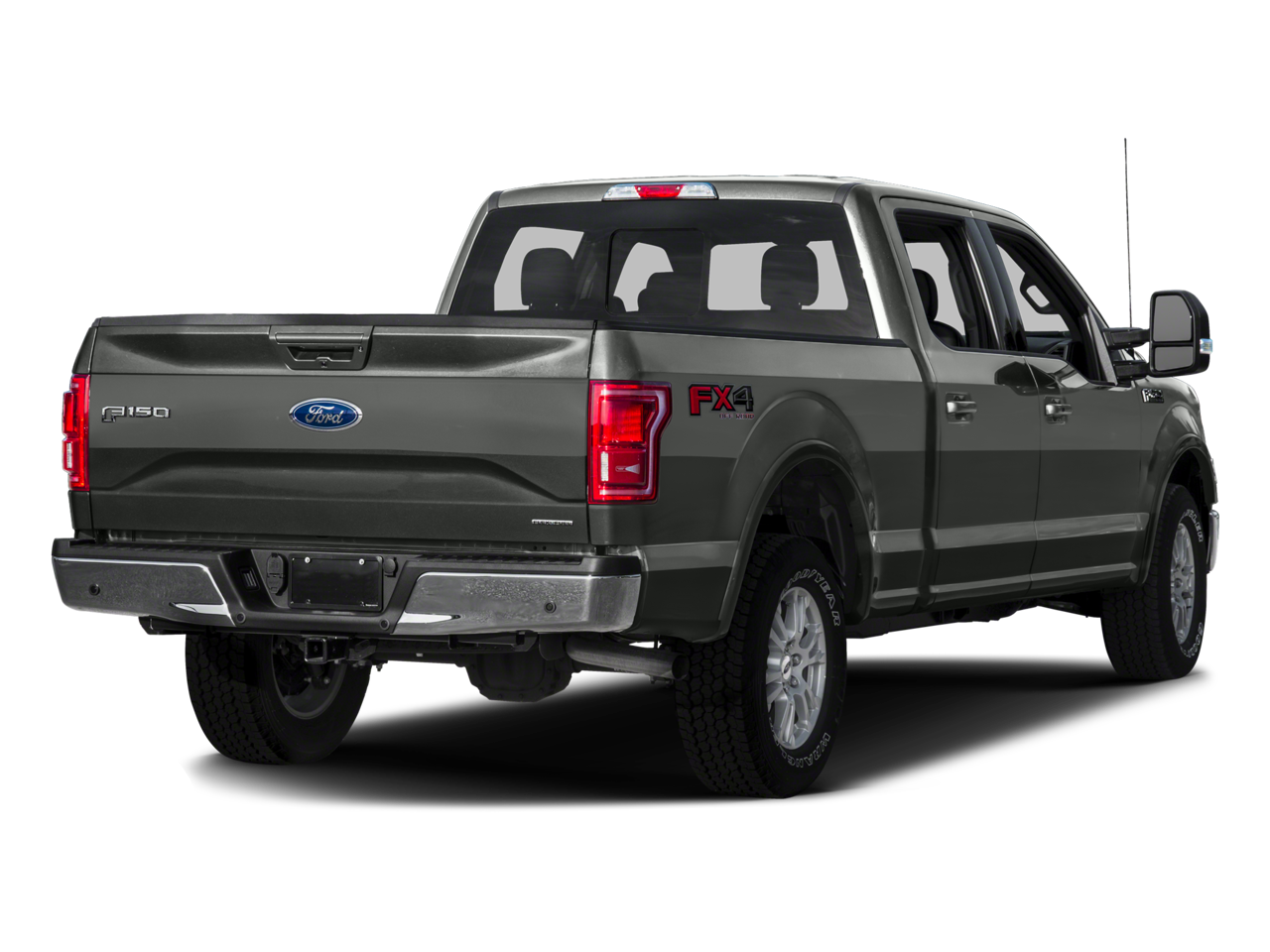 Used 2016 Ford F-150 Lariat with VIN 1FTEW1EG5GKD39335 for sale in Sleepy Eye, Minnesota