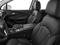 2017 Buick Envision Premium I