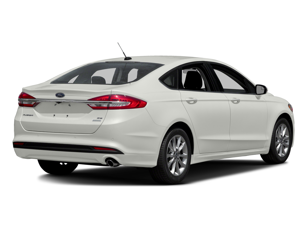 Used 2017 Ford Fusion SE with VIN 3FA6P0HD0HR105331 for sale in Sleepy Eye, MN