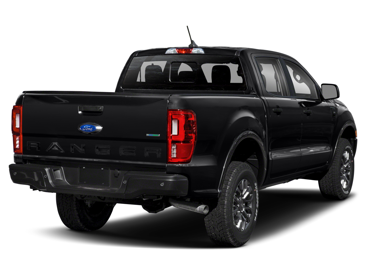Used 2019 Ford Ranger XLT with VIN 1FTER4FHXKLA55931 for sale in Sleepy Eye, Minnesota