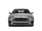 2020 Ford Fusion Hybrid SE