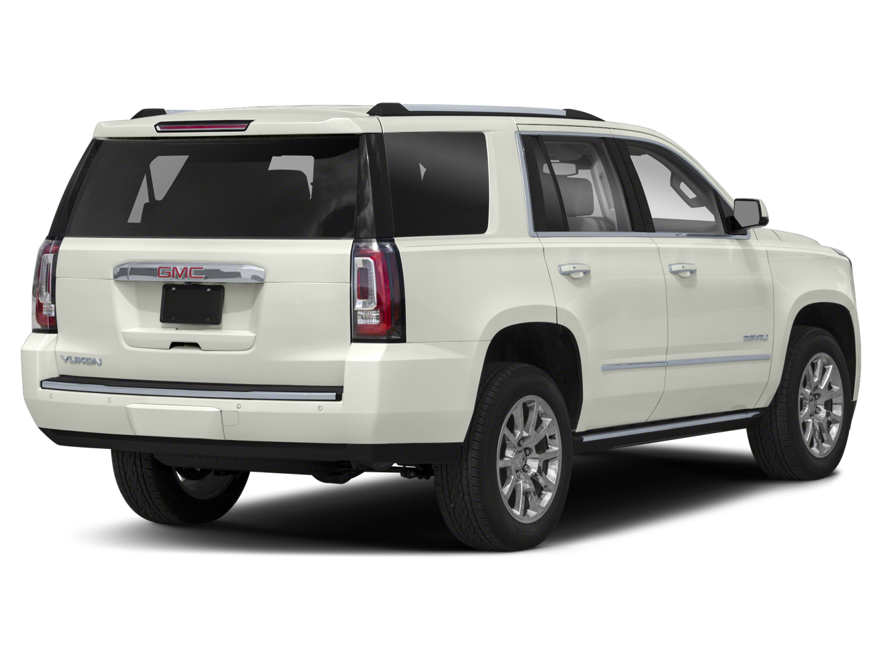 Used 2020 GMC Yukon Denali with VIN 1GKS2CKJ9LR163289 for sale in Sleepy Eye, Minnesota