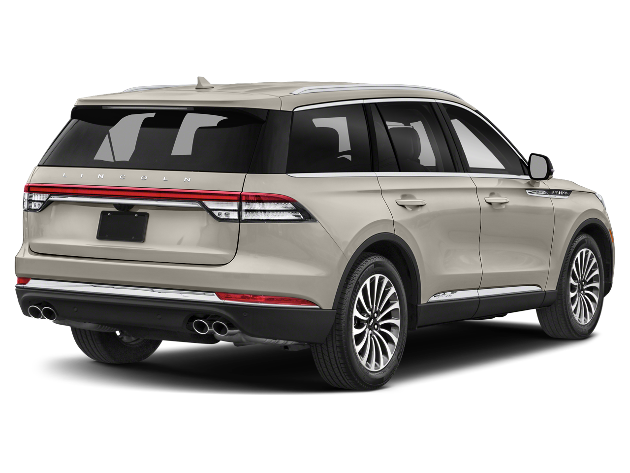 Used 2021 Lincoln Aviator Reserve with VIN 5LM5J7XC5MGL10212 for sale in Sleepy Eye, Minnesota
