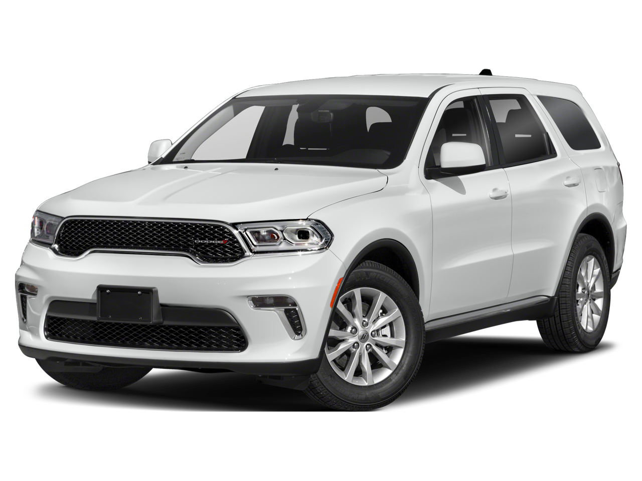 2022 Dodge Durango GT Plus AWD's photo