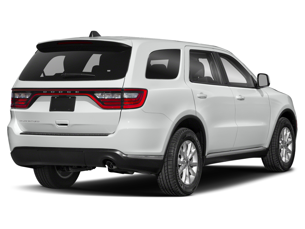 Used 2022 Dodge Durango GT Plus with VIN 1C4RDJDG8NC133135 for sale in Sleepy Eye, Minnesota