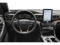 2022 Ford Explorer King Ranch