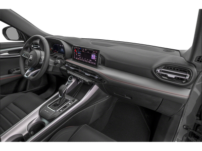 2023 Dodge Hornet GT