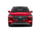 2026 Ford Escape Hybrid ST-Line Elite