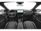 2026 Ford Escape Hybrid ST-Line Elite