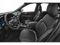 2026 Ford Escape Hybrid ST-Line Elite