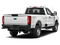 2027 Ford F-Series Sd F350 4X4SDR/CSR