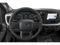 2027 Ford F-Series Sd F350 4X4SDR/CSR