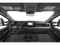 2027 Ford F-Series Sd F350 4X4SDR/CSR