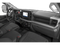 2027 Ford F-Series Sd F350 4X4SDR/CSR