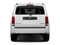 2011 Dodge Nitro SE