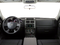 2011 Dodge Nitro SE