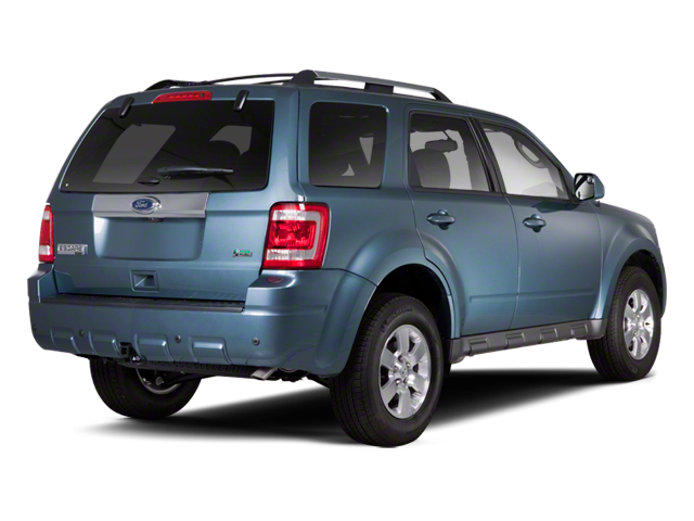 Used 2012 Ford Escape XLT with VIN 1FMCU9DG3CKC83141 for sale in Sleepy Eye, Minnesota