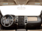 2012 Ford F-150 STX