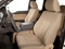 2012 Ford F-150 STX