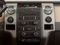 2012 Ford F-150 STX