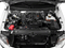 2012 Ford F-150 STX