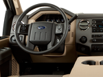 2013 Ford F-350SD XLT