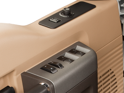 2013 Ford F-350SD XLT