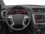 2014 GMC Acadia SLT-2