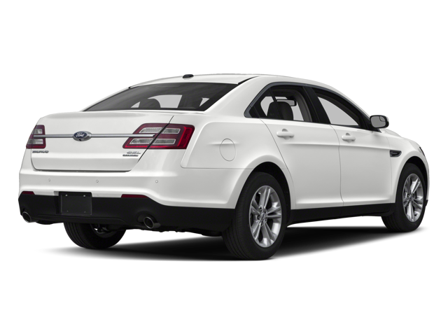 Used 2016 Ford Taurus SEL with VIN 1FAHP2E8XGG132022 for sale in Sleepy Eye, Minnesota