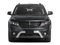 2017 Dodge Journey Crossroad