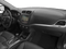2017 Dodge Journey Crossroad