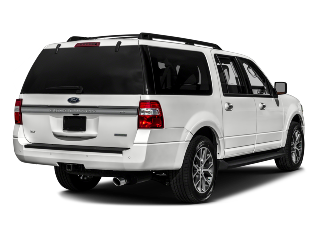 Used 2017 Ford Expedition XLT with VIN 1FMJK1JT2HEA56612 for sale in Sleepy Eye, MN