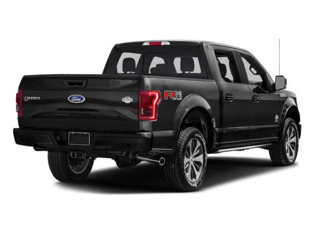 Used 2017 Ford F-150 King Ranch with VIN 1FTEW1EF9HFA66806 for sale in Sleepy Eye, Minnesota