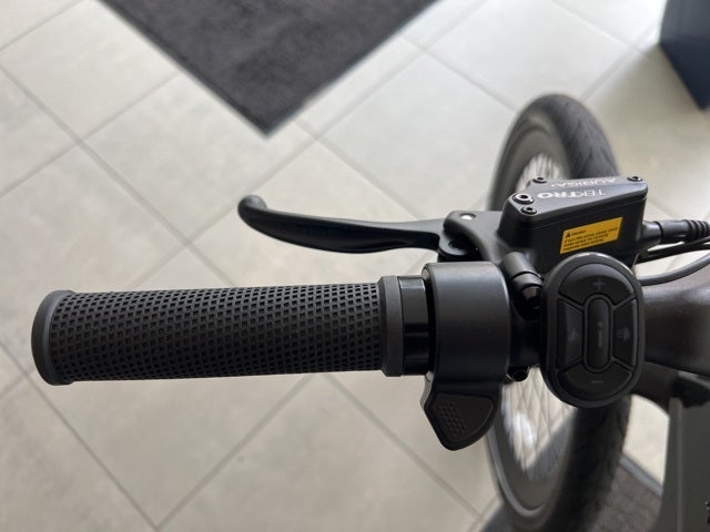 2025 Ford Mustang Base