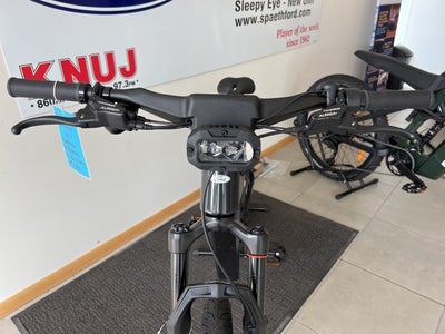 2025 Ford Mustang Base