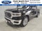 2022 RAM 1500 Laramie Longhorn