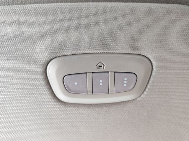 2022 RAM 1500 Laramie Longhorn