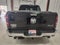 2022 RAM 1500 Laramie Longhorn
