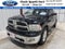 2011 RAM 1500 Big Horn