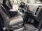 2011 RAM 1500 Big Horn