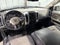 2011 RAM 1500 Big Horn