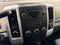 2011 RAM 1500 Big Horn