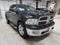 2011 RAM 1500 Big Horn