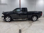 2011 RAM 1500 Big Horn