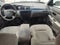2005 Ford Taurus SE