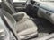 2005 Ford Taurus SE