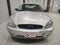 2005 Ford Taurus SE
