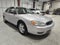 2005 Ford Taurus SE