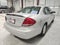 2005 Ford Taurus SE